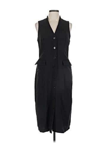 Maggy London Casual Dress (view 1)