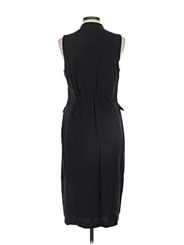 Maggy London Casual Dress (view 2)