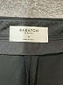 Babaton Solid Black Casual Pants Size 4 - photo 7