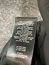 Babaton Solid Black Casual Pants Size 4 - photo 8