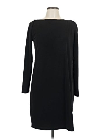 Ivanka Trump Cocktail Dress (view 1)
