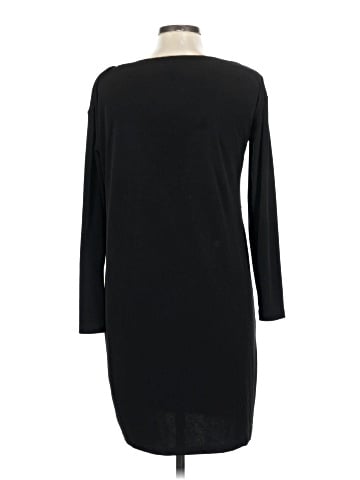 Ivanka Trump Cocktail Dress (view 2)