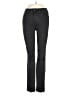 Madewell Black Jeans Size 24 waist - photo 1