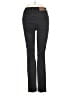 Madewell Black Jeans Size 24 waist - photo 2