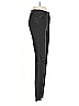 Madewell Black Jeans Size 24 waist - photo 4