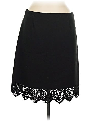 Laundry by Shelli Segal Formal Skirt (view 2)