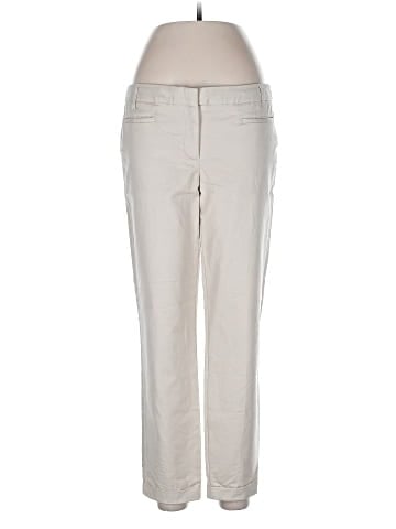 Kenar Casual Pants (view 1)