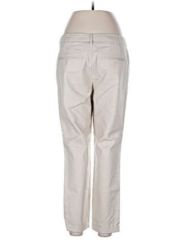 Kenar Casual Pants (view 2)