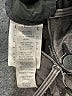 FRAME Denim Gray Jeans Size 29 waist - photo 8