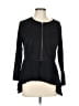Style&Co Black Jacket Size L (petite) - photo 1