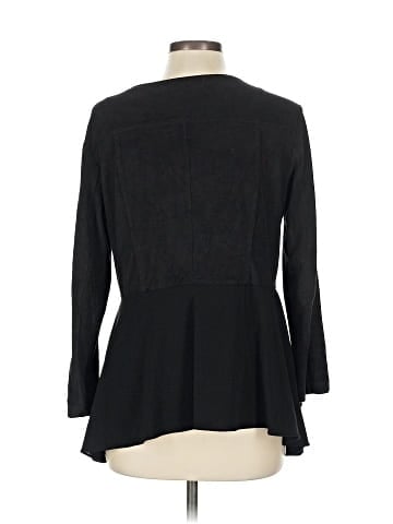 Style&Co Jacket (view 2)