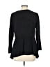 Style&Co Black Jacket Size L (petite) - photo 2