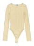 Princess Polly Ivory Bodysuit Size 2 - photo 1