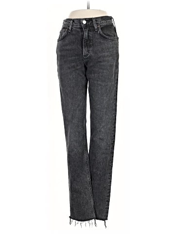 AGOLDE Jeans (view 1)