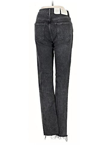 AGOLDE Jeans (view 2)