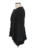 Style&Co Black Jacket Size L (petite) - photo 5