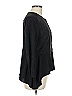 Style&Co Black Jacket Size L (petite) - photo 4