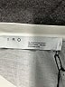 IRO Ivory 3/4 Sleeve Top Size S - photo 6