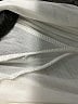 IRO Ivory 3/4 Sleeve Top Size S - photo 7