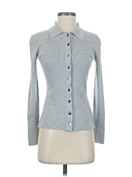 Michael Michael Kors Cardigan