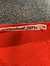 Michael Stars Orange 3/4 Sleeve Top One size - photo 7