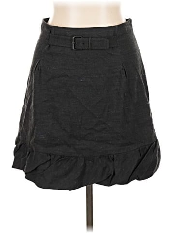 Rebecca Taylor Casual Skirt (view 1)