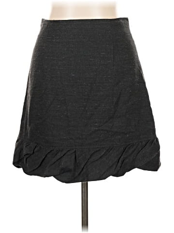 Rebecca Taylor Casual Skirt (view 2)