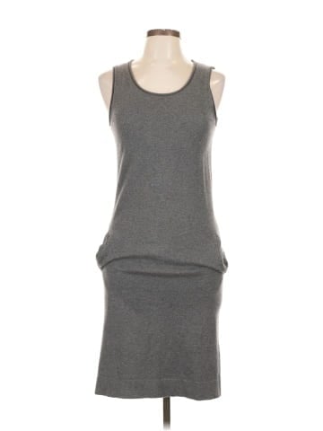 James Perse Casual Dress (view 1)
