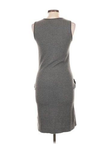 James Perse Casual Dress (view 2)