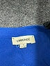 L'Agence Blue Casual Dress Size Sm (1) - photo 6