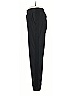 Athleta Solid Black Dress Pants Size 2 - photo 5