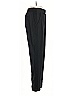 Athleta Solid Black Dress Pants Size 2 - photo 4