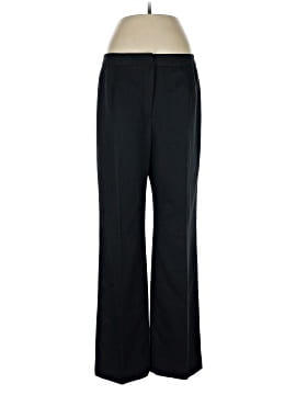 Jones Wear Dress Pants