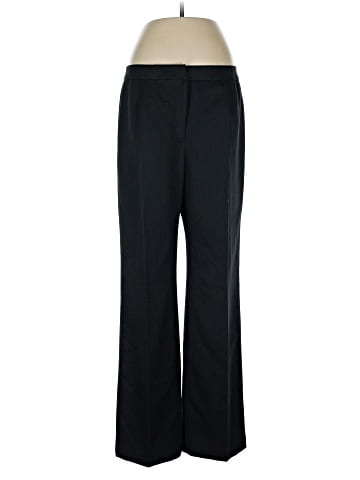 Jones Wear Dress Pants (view 1)