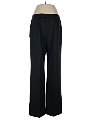 Jones Wear Dress Pants (view 2)