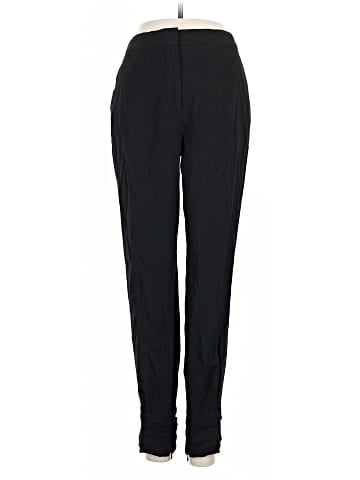 Max Mara Dress Pants (view 1)