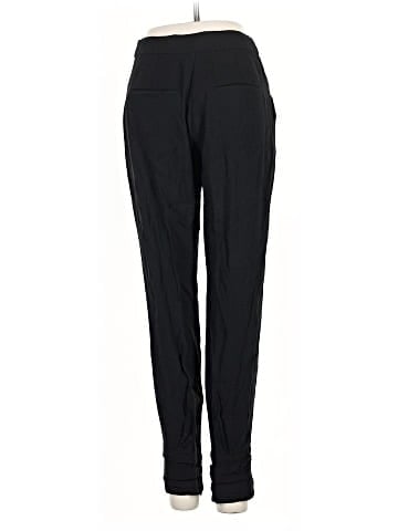 Max Mara Dress Pants (view 2)