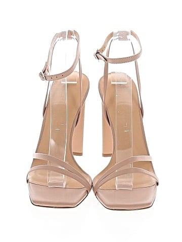 Tony Bianco Sandals (view 2)