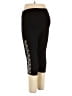 Torrid Black Active Pants Size 1X Plus (1) - photo 2