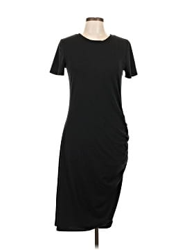 Treasure & Bond Casual Dress