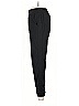 Athleta Solid Black Active Pants Size 2 - photo 5