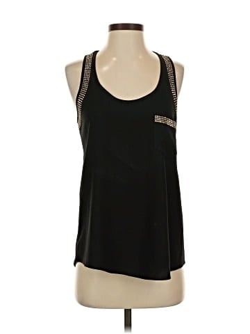 Alythea Sleeveless Top (view 1)