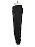 Athleta Solid Black Casual Pants Size S - photo 5