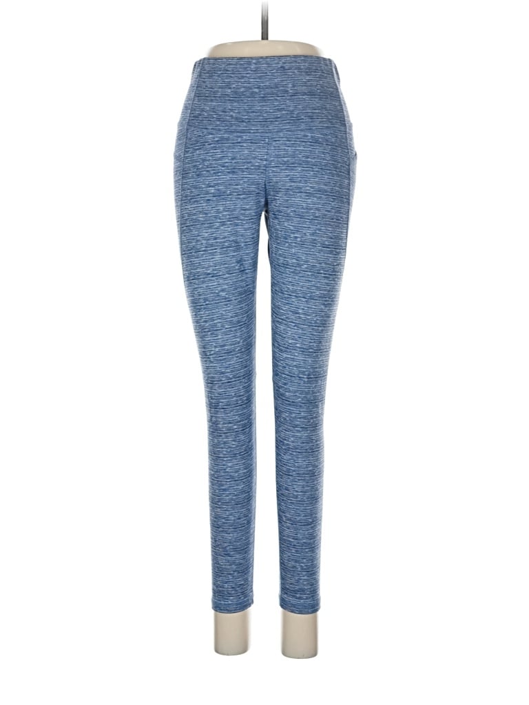 Pre-owned C9 By Champion Active Pants In Blue