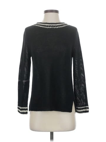 'S Max Mara Pullover Sweater (view 1)