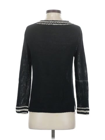 'S Max Mara Pullover Sweater (view 2)