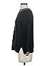 'S Max Mara Black Pullover Sweater Size XXSEstimated - photo 5