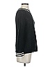 'S Max Mara Black Pullover Sweater Size XXSEstimated - photo 4