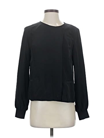 Trina Turk Jacket (view 1)