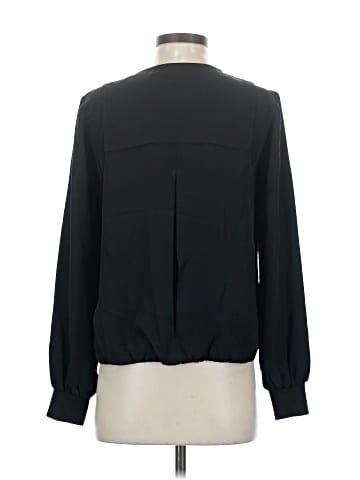 Trina Turk Jacket (view 2)